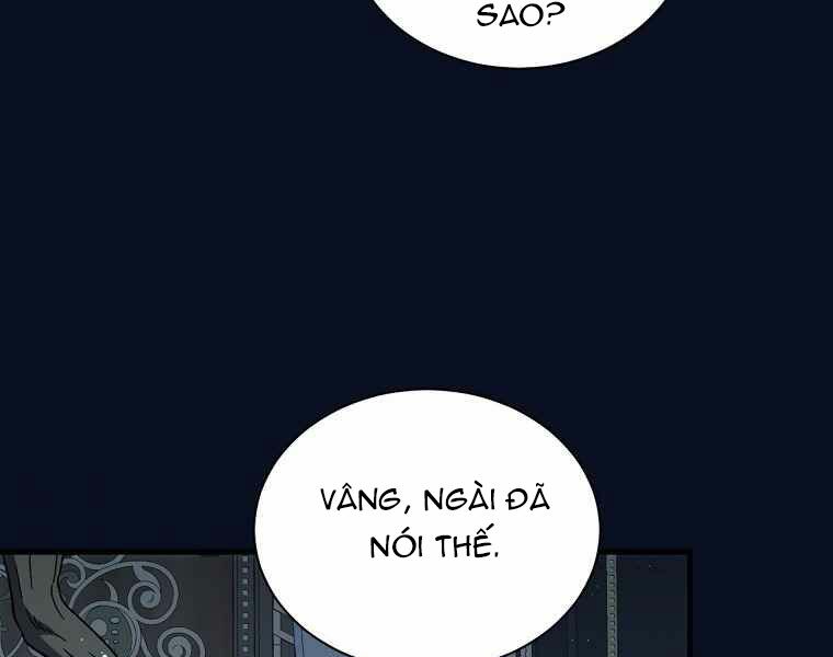 Sự Trở Lại Của Pháp Sư Cấp 8: Chapter 40: end ss1