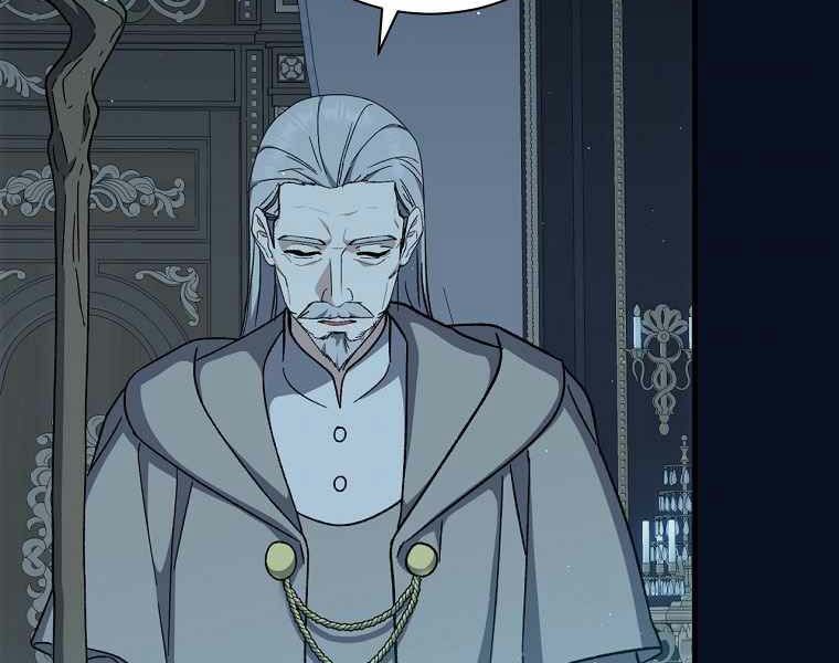 Sự Trở Lại Của Pháp Sư Cấp 8: Chapter 40: end ss1
