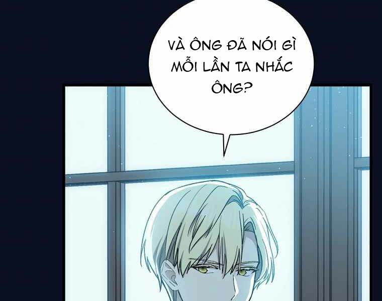 Sự Trở Lại Của Pháp Sư Cấp 8: Chapter 40: end ss1