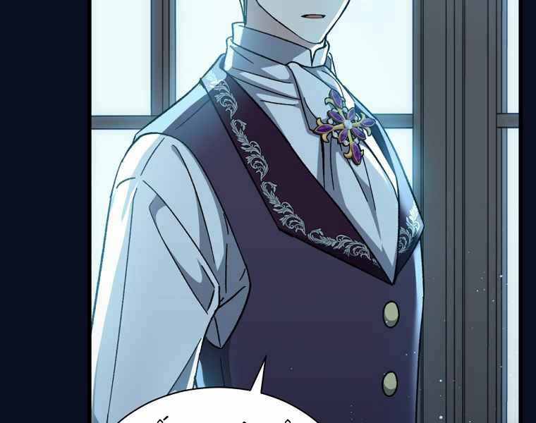 Sự Trở Lại Của Pháp Sư Cấp 8: Chapter 40: end ss1