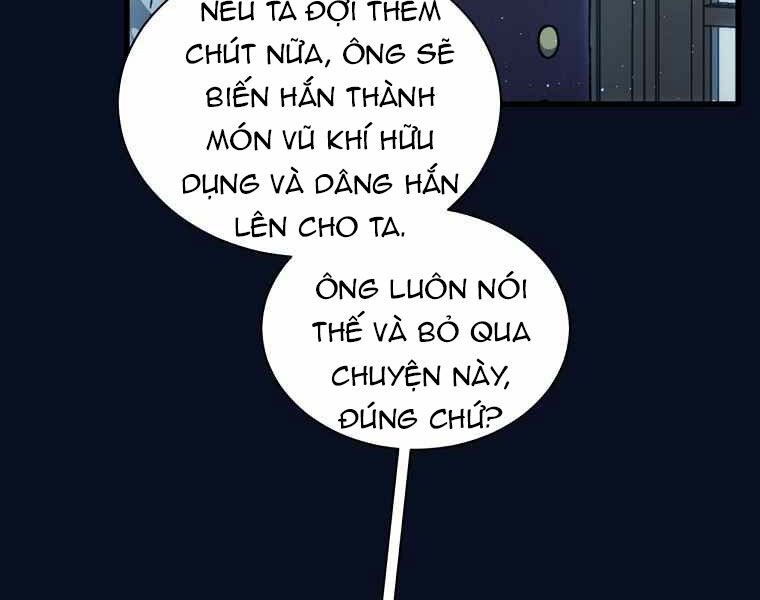 Sự Trở Lại Của Pháp Sư Cấp 8: Chapter 40: end ss1