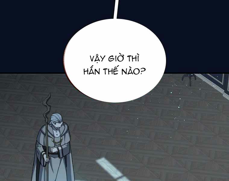 Sự Trở Lại Của Pháp Sư Cấp 8: Chapter 40: end ss1