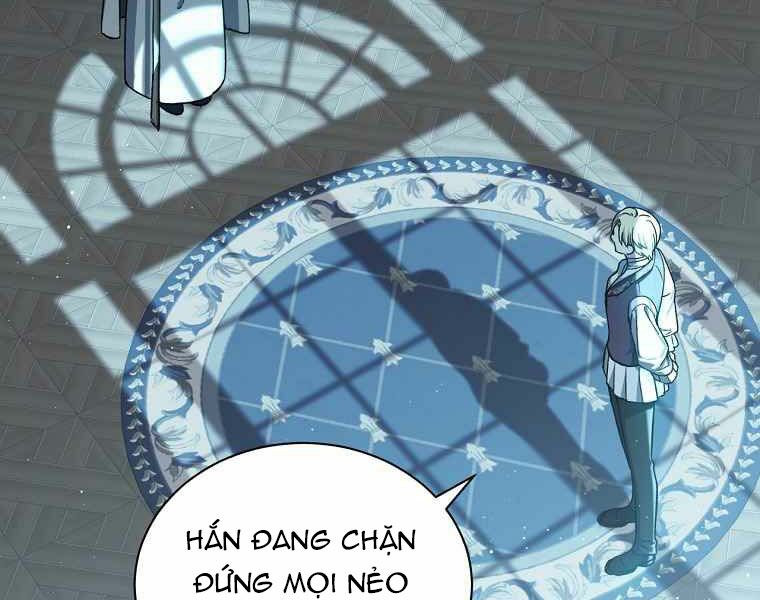 Sự Trở Lại Của Pháp Sư Cấp 8: Chapter 40: end ss1