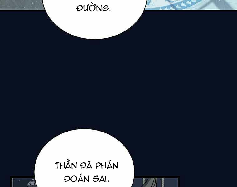 Sự Trở Lại Của Pháp Sư Cấp 8: Chapter 40: end ss1
