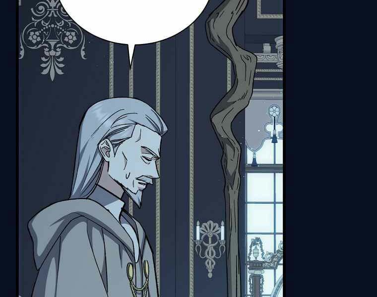 Sự Trở Lại Của Pháp Sư Cấp 8: Chapter 40: end ss1