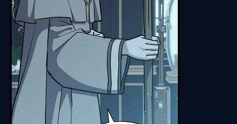 Sự Trở Lại Của Pháp Sư Cấp 8: Chapter 40: end ss1