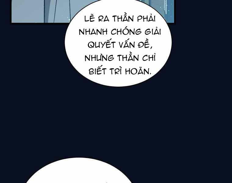 Sự Trở Lại Của Pháp Sư Cấp 8: Chapter 40: end ss1