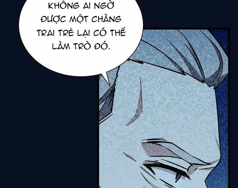 Sự Trở Lại Của Pháp Sư Cấp 8: Chapter 40: end ss1