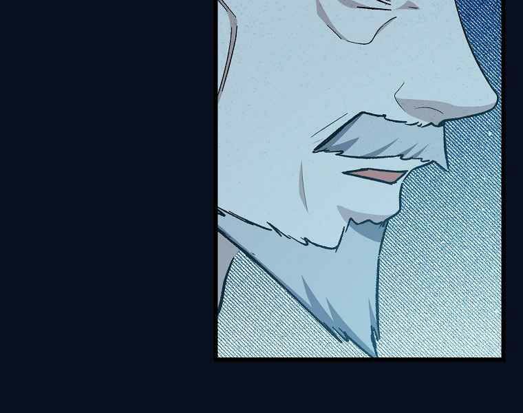 Sự Trở Lại Của Pháp Sư Cấp 8: Chapter 40: end ss1