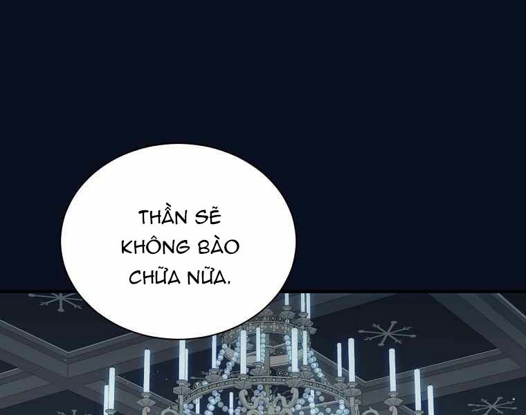 Sự Trở Lại Của Pháp Sư Cấp 8: Chapter 40: end ss1