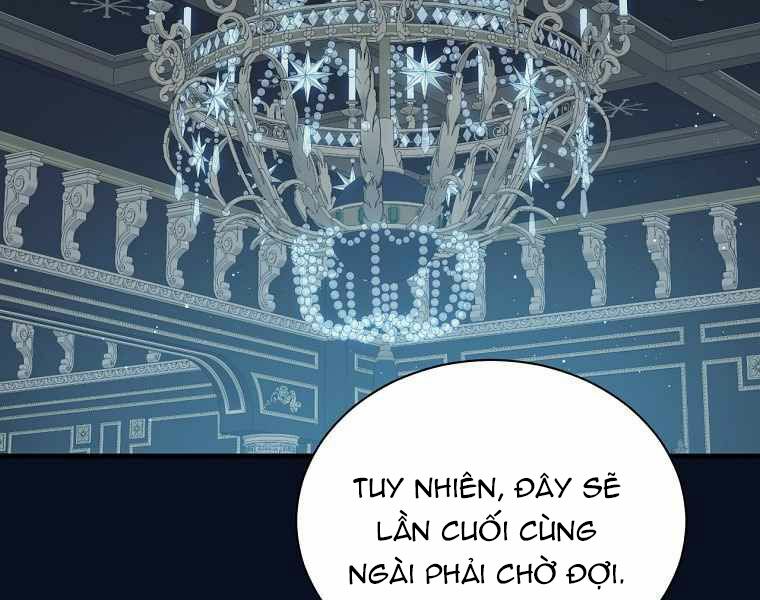 Sự Trở Lại Của Pháp Sư Cấp 8: Chapter 40: end ss1