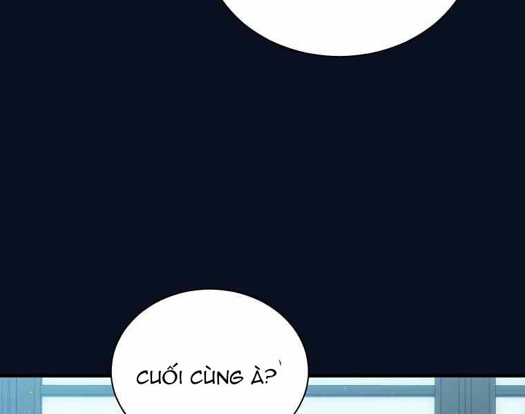 Sự Trở Lại Của Pháp Sư Cấp 8: Chapter 40: end ss1