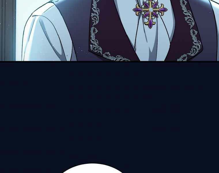 Sự Trở Lại Của Pháp Sư Cấp 8: Chapter 40: end ss1
