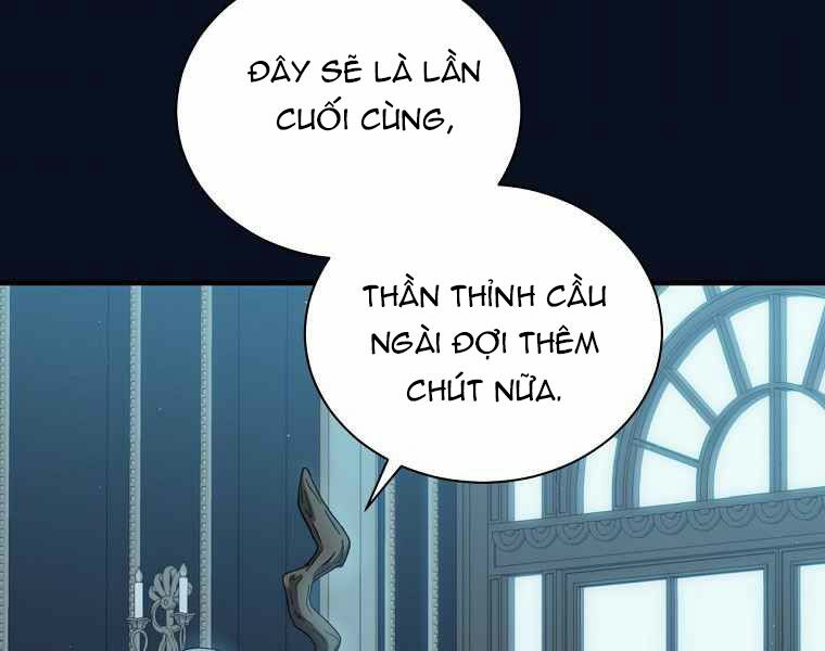 Sự Trở Lại Của Pháp Sư Cấp 8: Chapter 40: end ss1