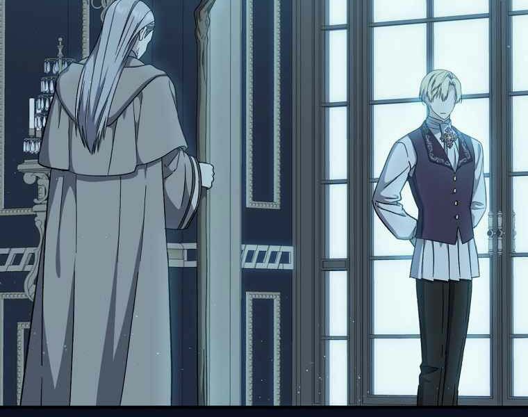 Sự Trở Lại Của Pháp Sư Cấp 8: Chapter 40: end ss1