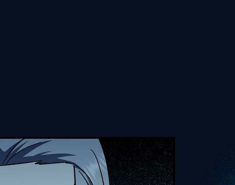 Sự Trở Lại Của Pháp Sư Cấp 8: Chapter 40: end ss1