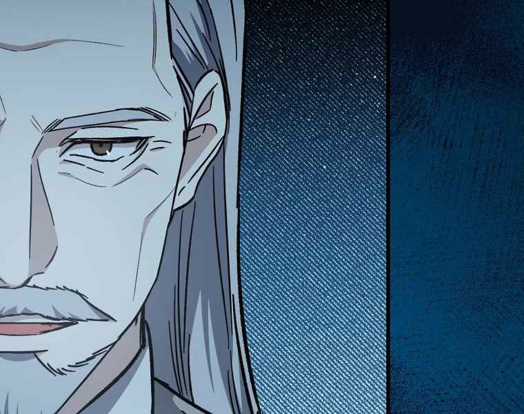 Sự Trở Lại Của Pháp Sư Cấp 8: Chapter 40: end ss1