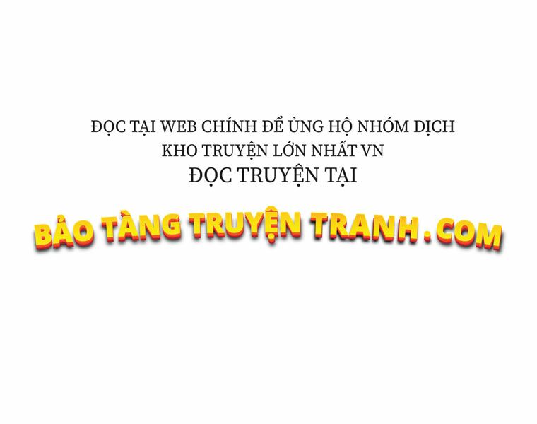 Sự Trở Lại Của Pháp Sư Cấp 8: Chapter 40: end ss1
