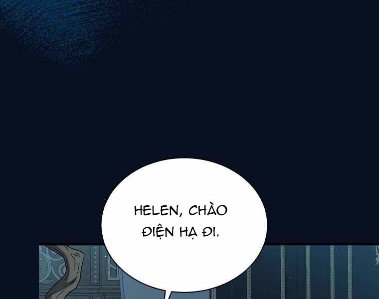 Sự Trở Lại Của Pháp Sư Cấp 8: Chapter 40: end ss1