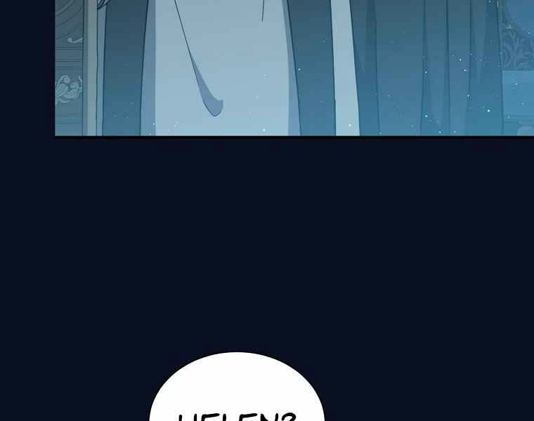 Sự Trở Lại Của Pháp Sư Cấp 8: Chapter 40: end ss1