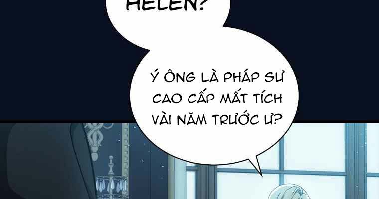 Sự Trở Lại Của Pháp Sư Cấp 8: Chapter 40: end ss1