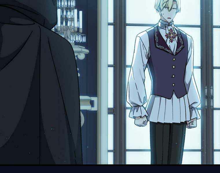 Sự Trở Lại Của Pháp Sư Cấp 8: Chapter 40: end ss1