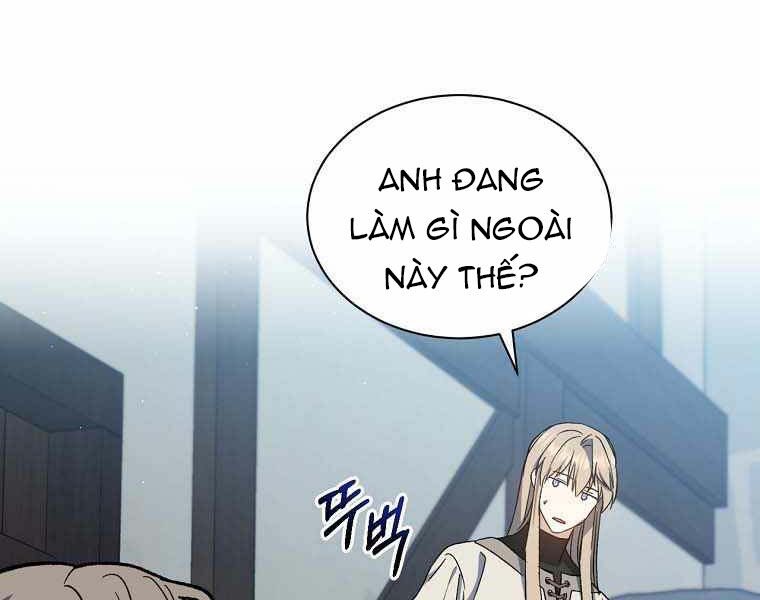 Sự Trở Lại Của Pháp Sư Cấp 8: Chapter 40: end ss1