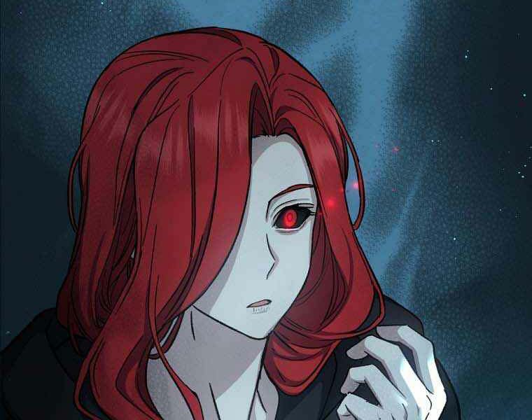 Sự Trở Lại Của Pháp Sư Cấp 8: Chapter 40: end ss1