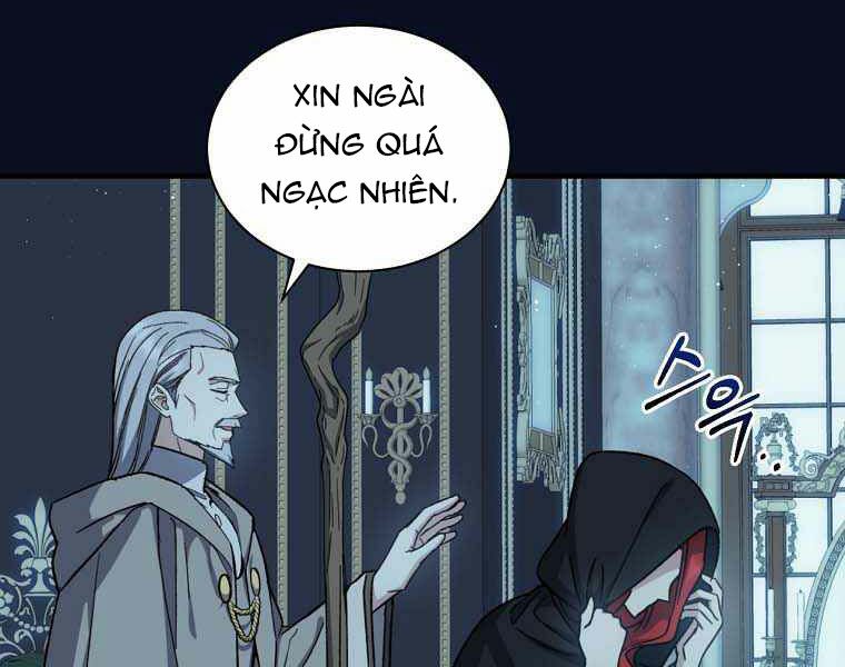 Sự Trở Lại Của Pháp Sư Cấp 8: Chapter 40: end ss1