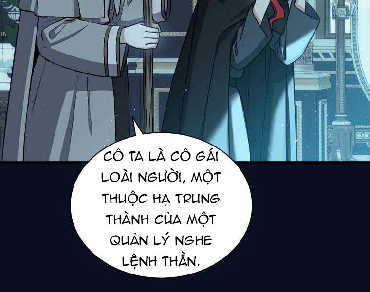 Sự Trở Lại Của Pháp Sư Cấp 8: Chapter 40: end ss1