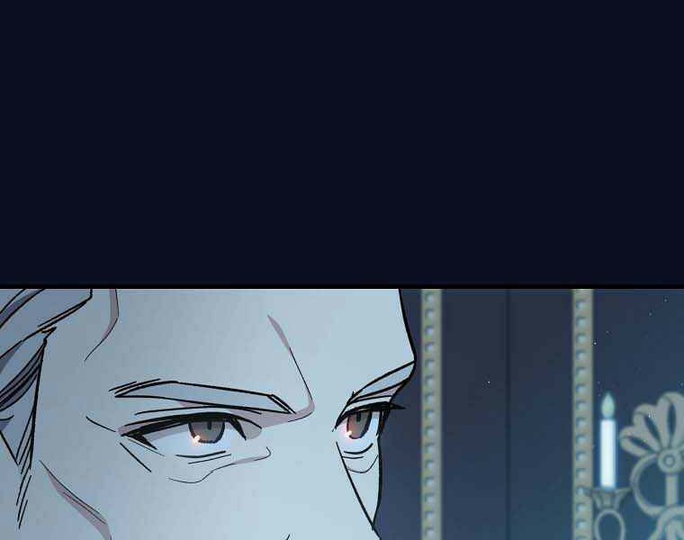 Sự Trở Lại Của Pháp Sư Cấp 8: Chapter 40: end ss1