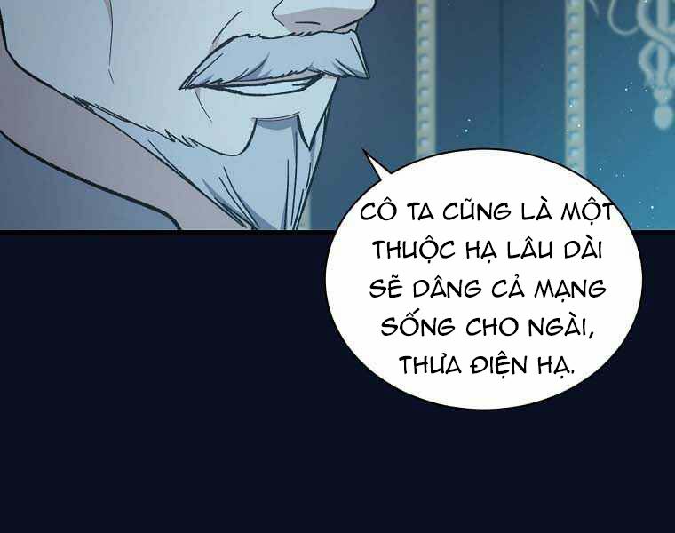 Sự Trở Lại Của Pháp Sư Cấp 8: Chapter 40: end ss1