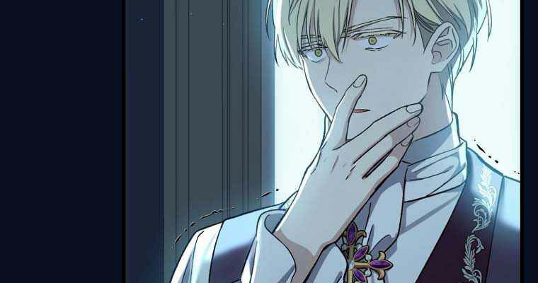 Sự Trở Lại Của Pháp Sư Cấp 8: Chapter 40: end ss1