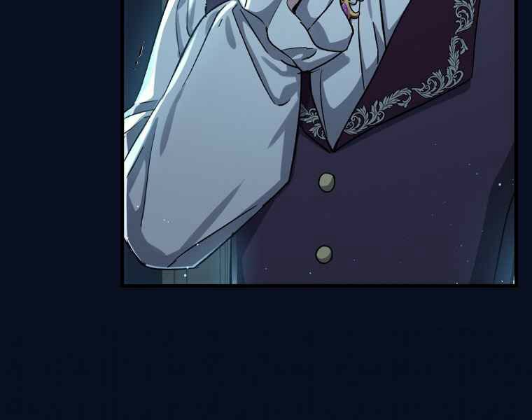 Sự Trở Lại Của Pháp Sư Cấp 8: Chapter 40: end ss1
