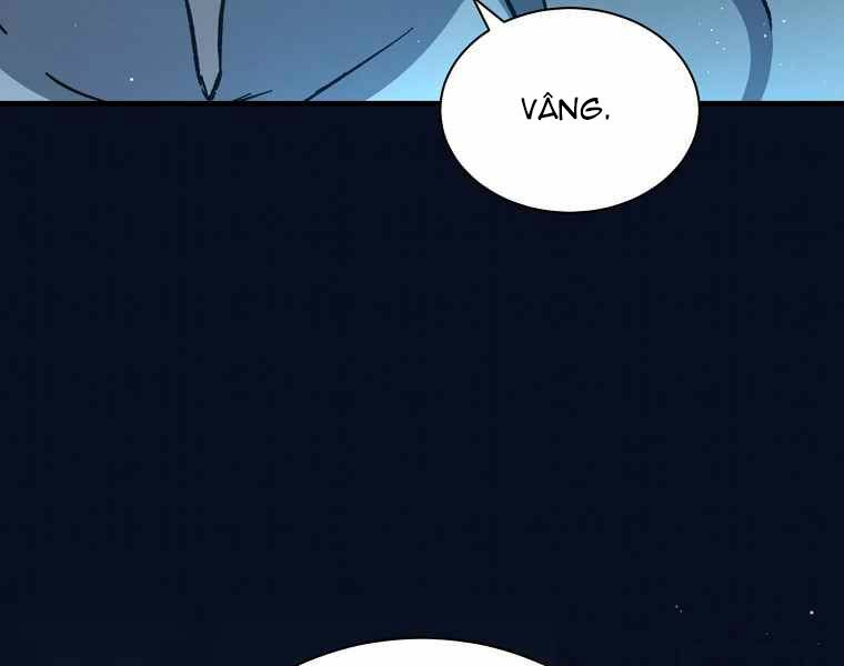 Sự Trở Lại Của Pháp Sư Cấp 8: Chapter 40: end ss1
