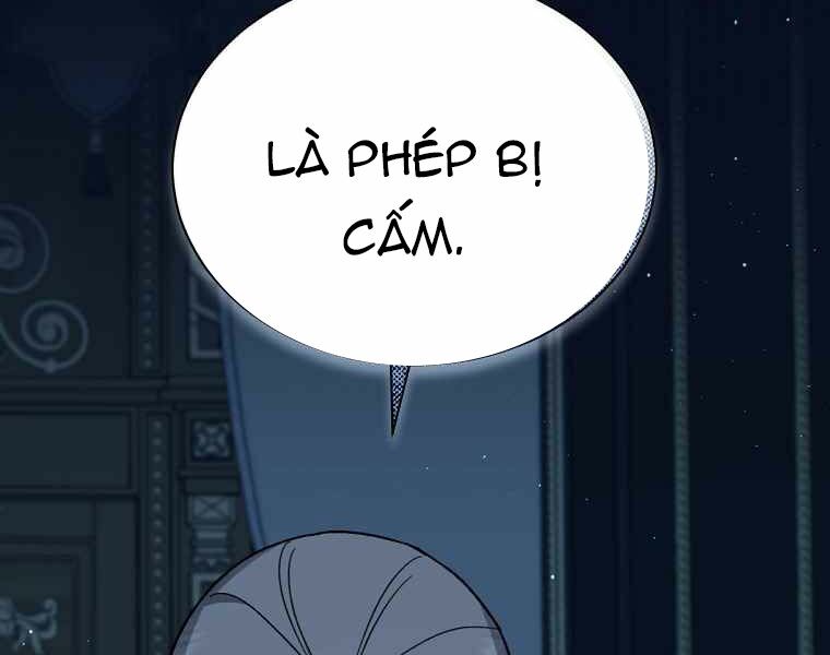Sự Trở Lại Của Pháp Sư Cấp 8: Chapter 40: end ss1
