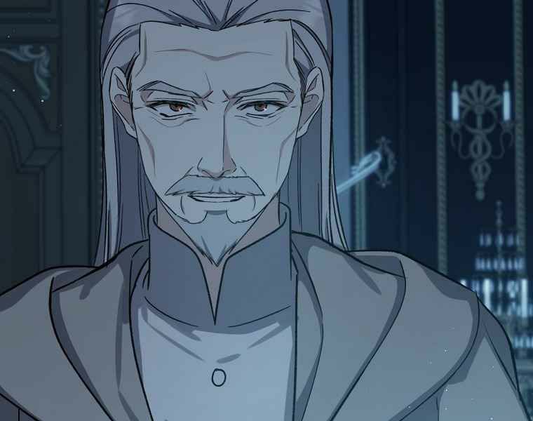 Sự Trở Lại Của Pháp Sư Cấp 8: Chapter 40: end ss1
