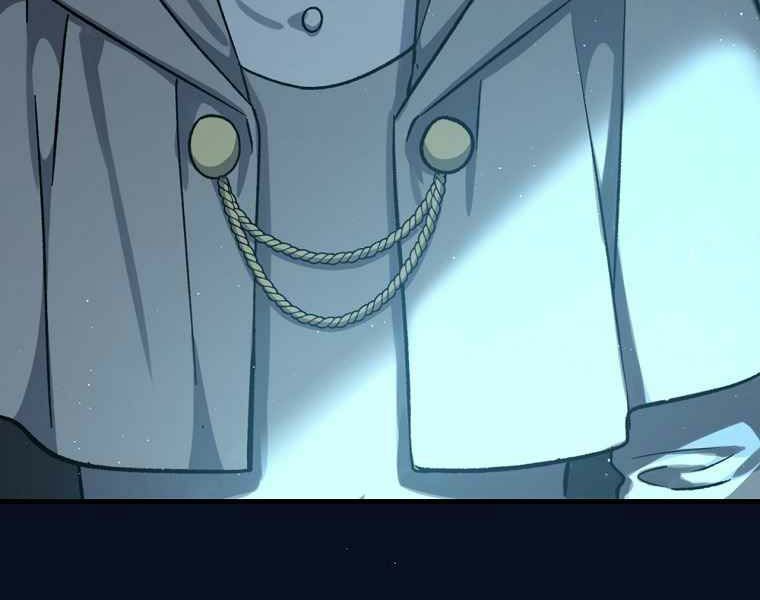 Sự Trở Lại Của Pháp Sư Cấp 8: Chapter 40: end ss1