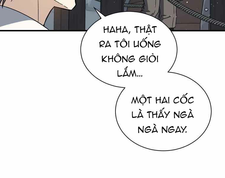 Sự Trở Lại Của Pháp Sư Cấp 8: Chapter 40: end ss1