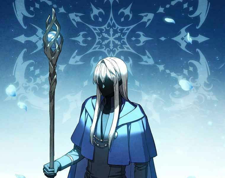 Sự Trở Lại Của Pháp Sư Cấp 8: Chapter 40: end ss1
