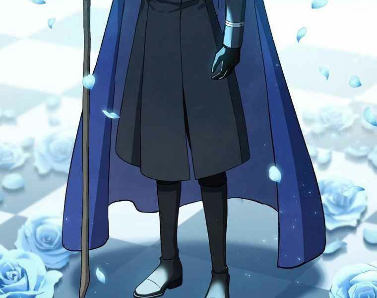 Sự Trở Lại Của Pháp Sư Cấp 8: Chapter 40: end ss1