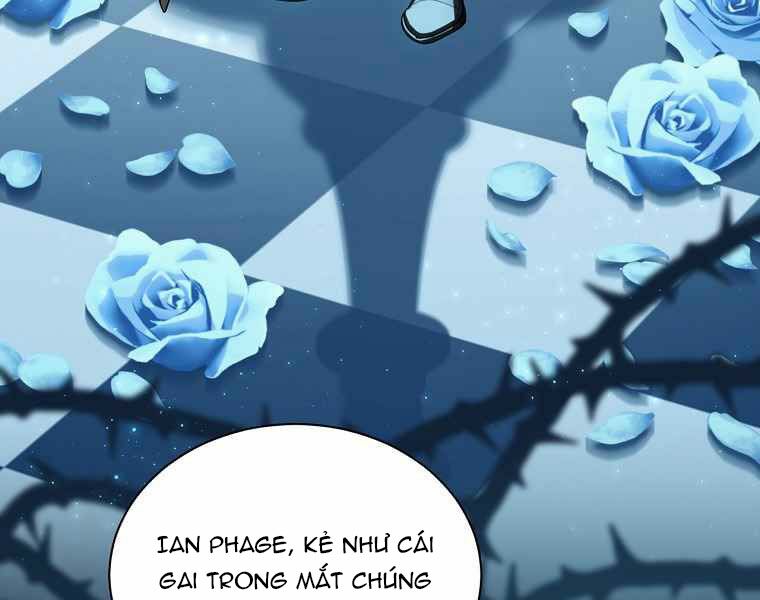 Sự Trở Lại Của Pháp Sư Cấp 8: Chapter 40: end ss1