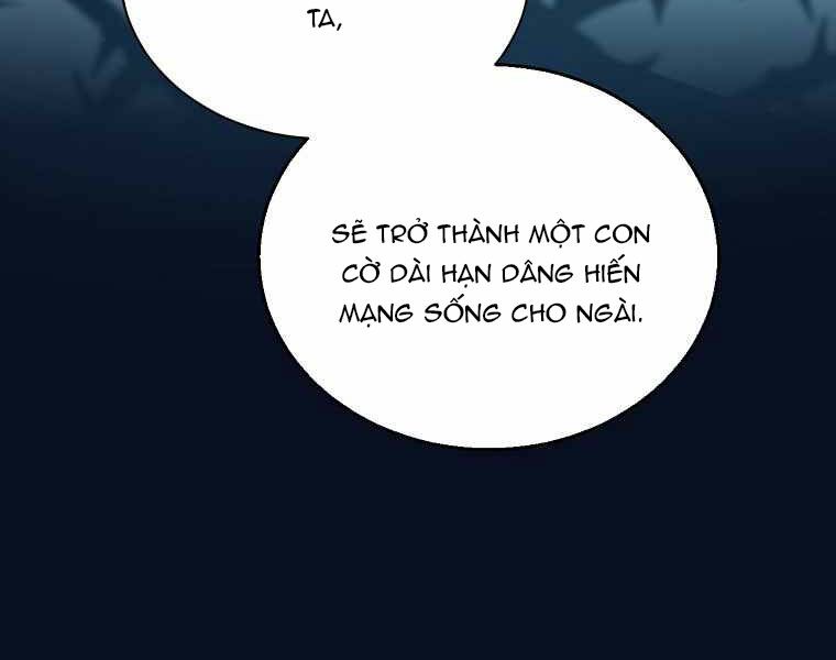 Sự Trở Lại Của Pháp Sư Cấp 8: Chapter 40: end ss1