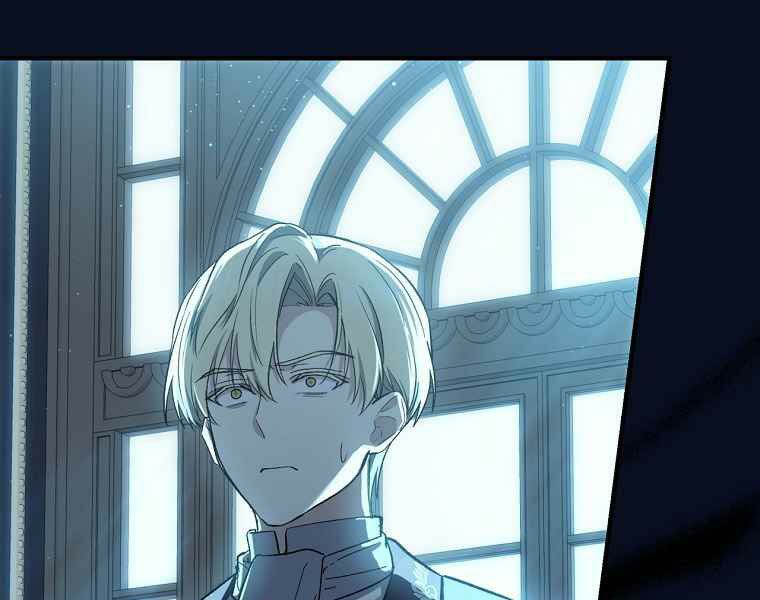 Sự Trở Lại Của Pháp Sư Cấp 8: Chapter 40: end ss1
