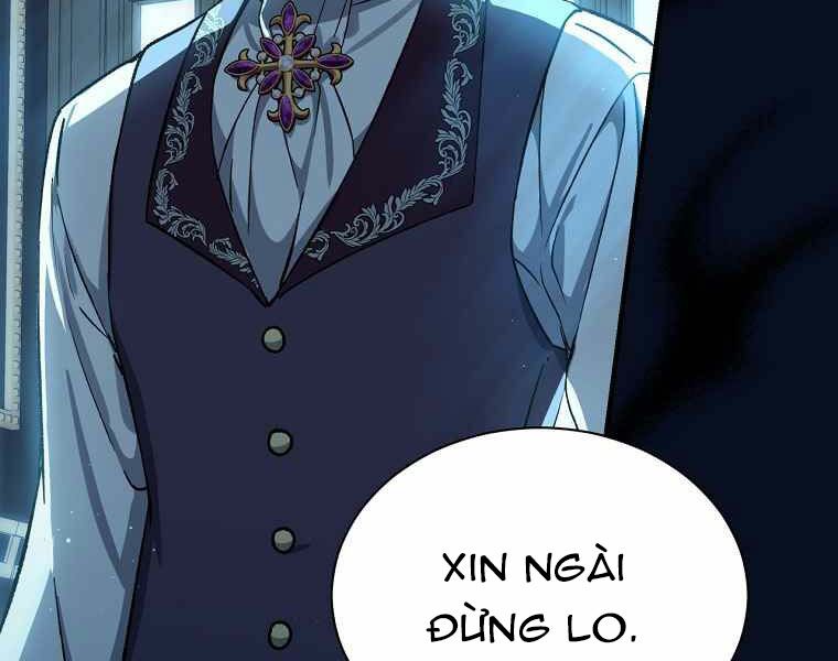 Sự Trở Lại Của Pháp Sư Cấp 8: Chapter 40: end ss1