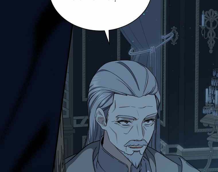 Sự Trở Lại Của Pháp Sư Cấp 8: Chapter 40: end ss1