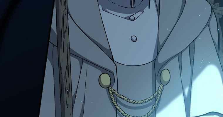 Sự Trở Lại Của Pháp Sư Cấp 8: Chapter 40: end ss1