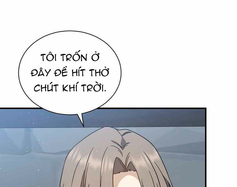Sự Trở Lại Của Pháp Sư Cấp 8: Chapter 40: end ss1
