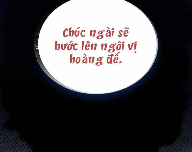 Sự Trở Lại Của Pháp Sư Cấp 8: Chapter 40: end ss1