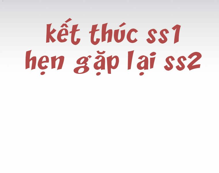 Sự Trở Lại Của Pháp Sư Cấp 8: Chapter 40: end ss1